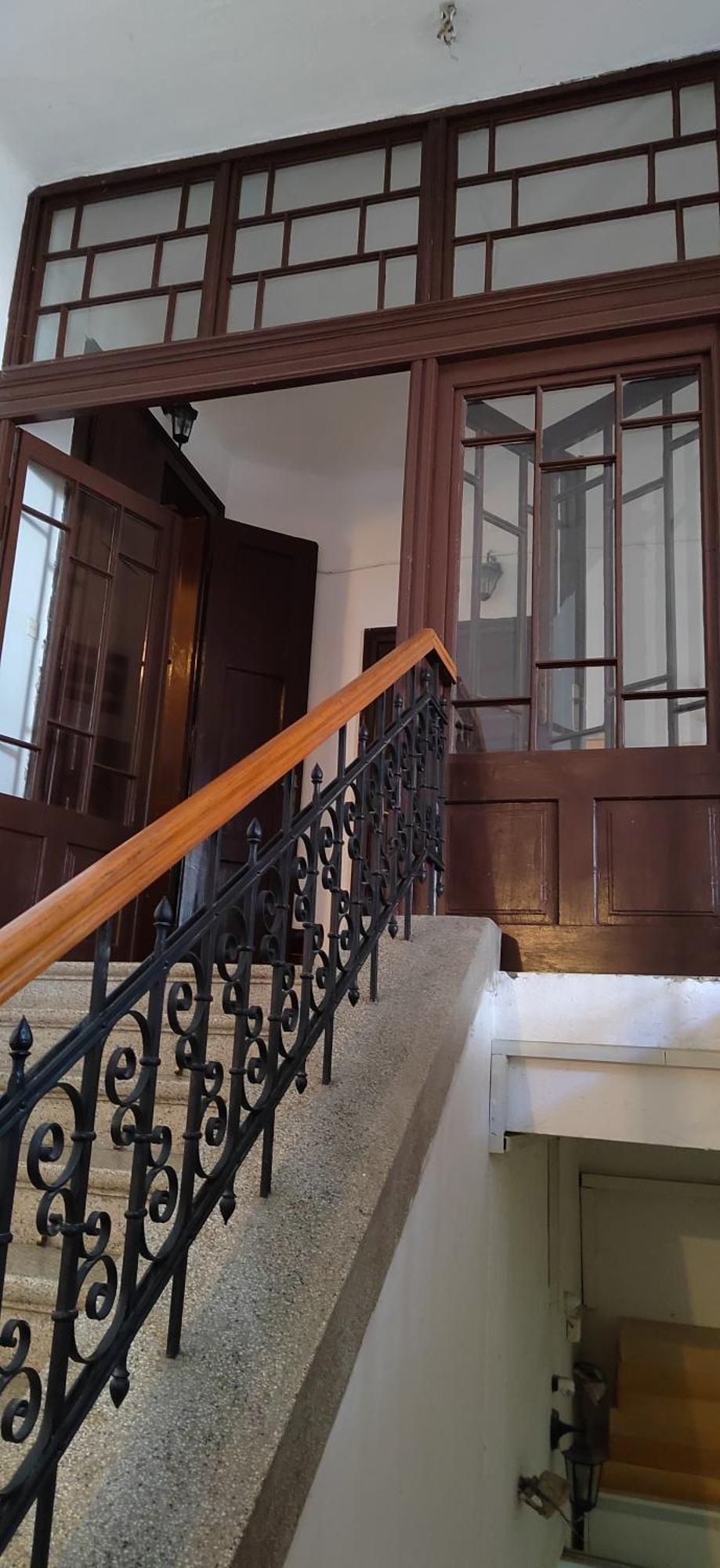 Restoran Orijent 5 Aparthotel Zombor Kültér fotó