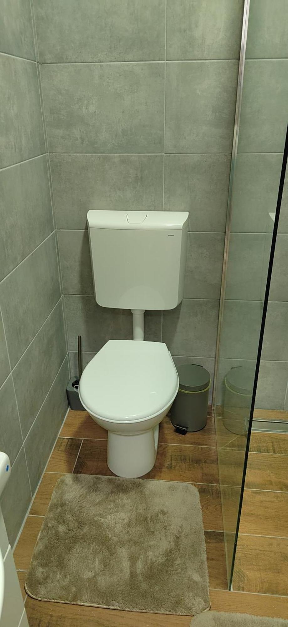 Restoran Orijent 5 Aparthotel Zombor Kültér fotó