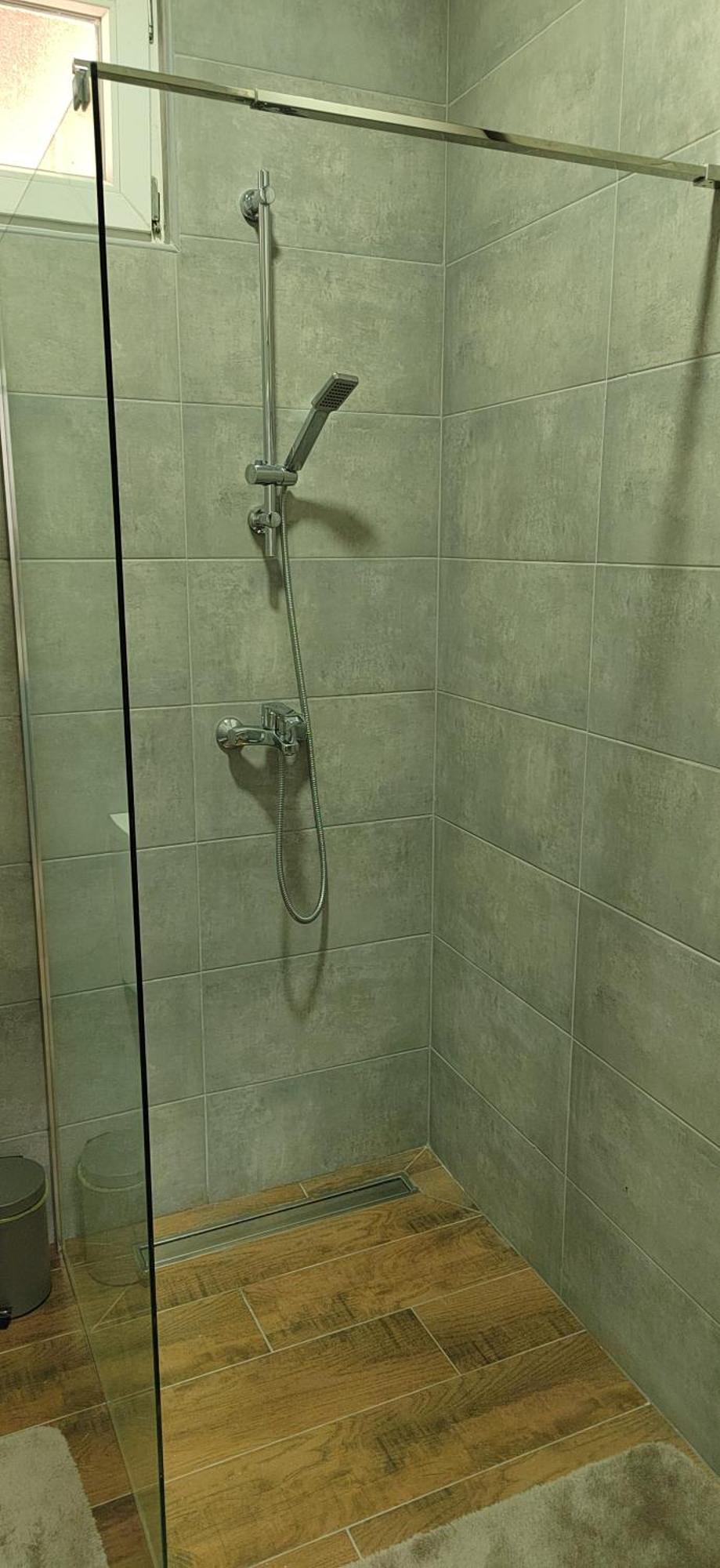 Restoran Orijent 5 Aparthotel Zombor Kültér fotó